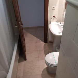 Habitación con 2 Camas Individuales